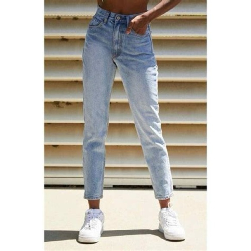 J. Galt Shanghai Jeans M 21225